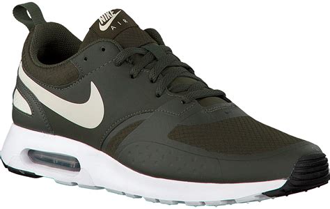 nike schuhe herren extra breit